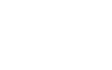 RNG Certified