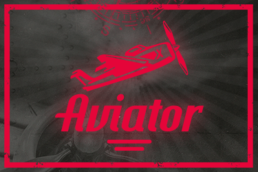 Aviator game image